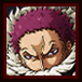 Katakuri-S