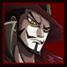 Mihawk-S