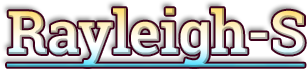 Rayleigh-S