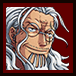 Rayleigh-S